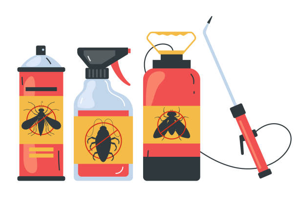 Trusted Beebe, AR Pest Control Experts